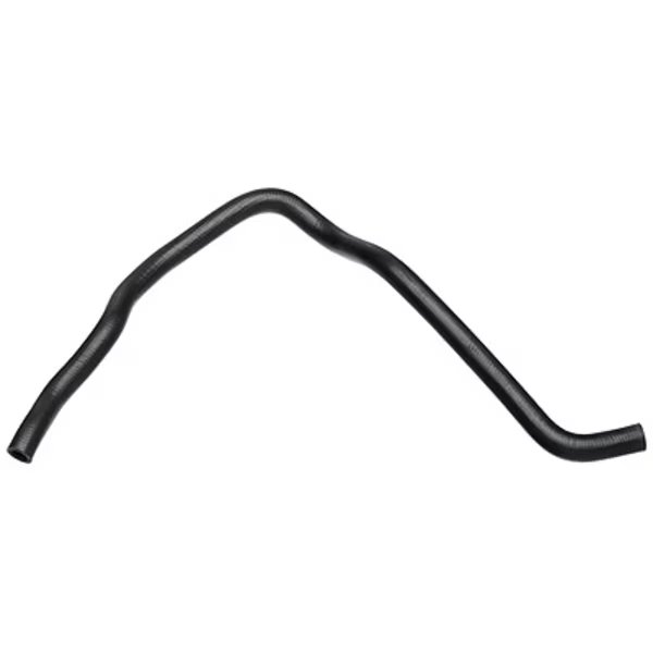 Heater Hose Hvac Hose, 19092, Gates, Mfr#: 19092